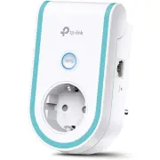 Wifi TPLINK RE365V2