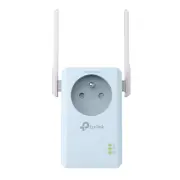 Wifi TPLINK RE365V2
