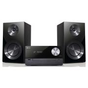 Micro chaine LG CM2460DAB
