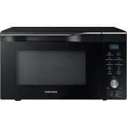 Micro-ondes multifonction SAMSUNG MC 32 K 7055 CK