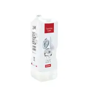 Accessoires et consommables dédiés lave-linge MIELE TWINDOSCARE