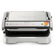Grill TEFAL GC772D10
