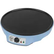 Crêpière BESTRON ASW602B
