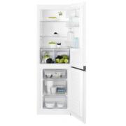 Réfrigérateur combiné inversé ELECTROLUX LNT3LE34W1