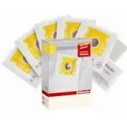 Sacs aspirateur et filtres MIELE K/K