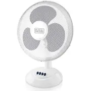 Ventilateur BLACK ET DECKER BXEFD 42 E