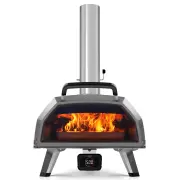Four à pizza OONI UU-P2EE00