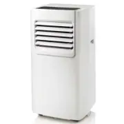 Climatiseur monobloc EDER GG 7 CLM 25