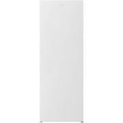 Congelateur Armoire Liebherr Gp 2733 Mda