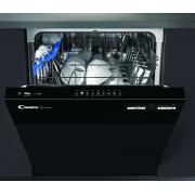 Lave-vaisselle intégré 60 cm CANDY CDSN2D350PB