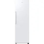 Réfrigérateur 1 porte SAMSUNG RR39C7AF5WW