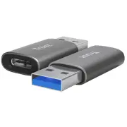 Accessoire informatique TRUST 25573
