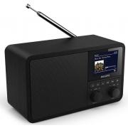 Radio PHILIPS AUDIO TAPR 802/12