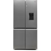 Réfrigérateur multi-portes HAIER HTF520IP7