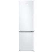 Réfrigérateur combiné inversé SAMSUNG RB 3 ET 600 FWW