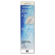 Accessoire nettoyage vitre et sol DOMENA 970941 Accessoire nettoyage vitre et sol DOMENA 970941