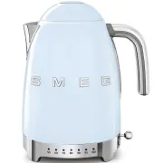 Bouilloire SMEG KLF 04 PBEU