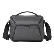 Fourre tout VANGUARD VESTA ASPIRE 25 GRIS