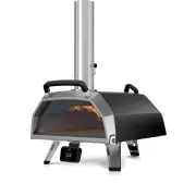 karu 2pro.four pizza.connect.inox/carb.