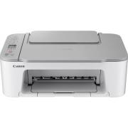 Imprimante multifonction CANON TS3551I