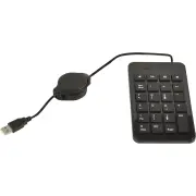 Accessoires video skin HEXAKIT HI 2473 Accessoires video skin HEXAKIT HI 2473