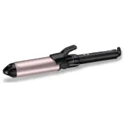 Boucleur BABYLISS C338E