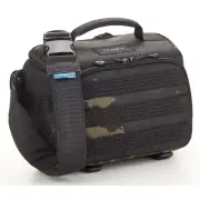 Fourre-tout TENBA 637761