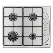 Plaque de cuisson gaz EDER ETBI4GX-11