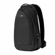 Fourre tout THINK TANK TURNSTYLE 11 L NOIR
