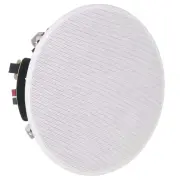 Haut-parleur RONDSON CSL630