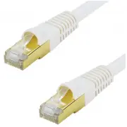 Connectique informatique ITC 2367