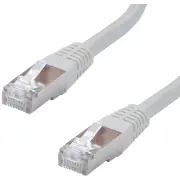 Connectique et adaptateur informatique ITC 2381