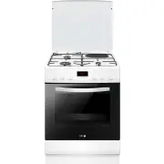 Cuisinière dessus mixte FAGOR FACM2135B-1
