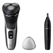 Rasoir PHILIPS S3143/02