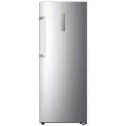 Congélateur armoire HAIER H4F226SEH1