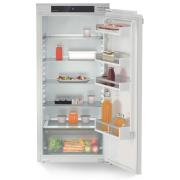 Réfrigérateur intégrable 1 porte LIEBHERR IRE4100-20