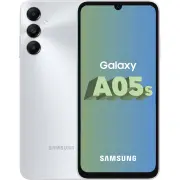 Smartphone SAMSUNG GALAXYA05SARGENT