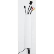 Meuble tele specifique ERARD 007978
