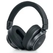 Casque sans fil MUSE M278FB