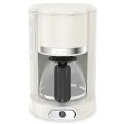 Cafetière MOULINEX FG381A10