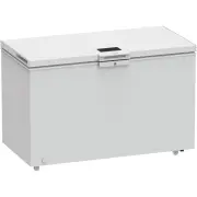 Congélateur coffre WHIRLPOOL W3RHS37EW2