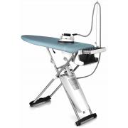 Centrale vapeur avec table LAURASTAR SPURE