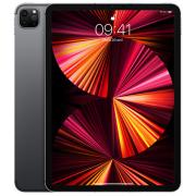 Tablette tactile APPLE MHQW3NF/A