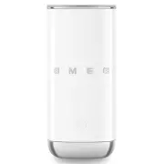 Emulsionneur SMEG MFF02WHEU