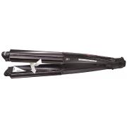 Lisseur BABYLISS ST 330 E