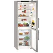 Réfrigérateur combiné inversé LIEBHERR CNEF 3515-21