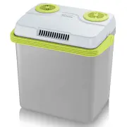 Glacière électrique SEVERIN TKB2925