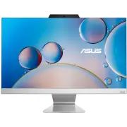 Pc tout-en-un ASUS A3402WVAK-WPC176W