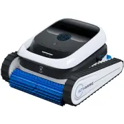 Robot nettoyeur piscine ECOVACS ULTRAMARINEP1