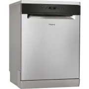 MIELE - Lave vaisselle 60 cm G5600SC INOX